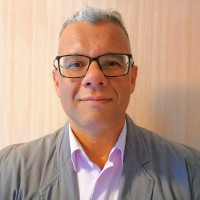 Edson MacHado Email