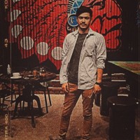 Ralph Davis Email & Phone Number