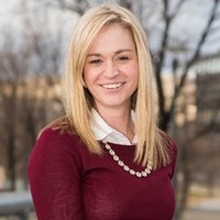 Abigail Shaha Email & Phone Number