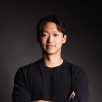 Matt Kim Email & Phone Number