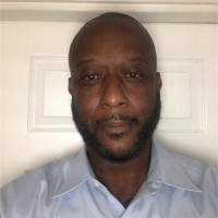 Willie Andrews Email & Phone Number