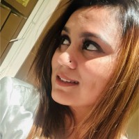 Sunbeam Ventures Employee Ayesha Sayyad's profile photo
