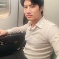 Tech Rescue, LLC Employee Kevin Lo's profile photo