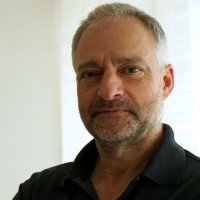 HG COMMERCIALE (HGC) Employee Peter Güntert's profile photo