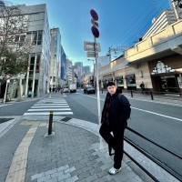 King Properties Employee Joman Barral's profile photo