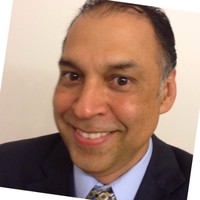 Antonio Perez Email & Phone Number