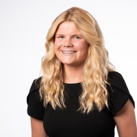 Concord Academy Employee Melissa Browne's profile photo