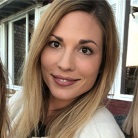 Gemma Shuttleworth's profile photo