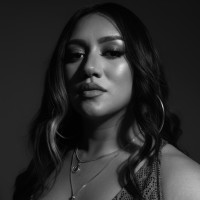 Escom Events Employee C Jhay Azores's profile photo