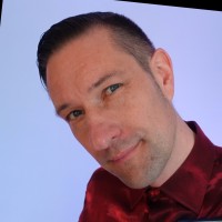 SHOP APOTHEKE EUROPE Employee Stefan Vallbracht's profile photo