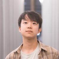 Robert Ha Email