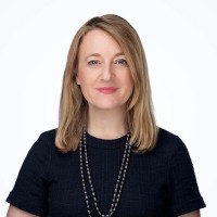 AVEVA Employee Catherine Edmunds's profile photo