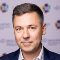 Sberbank Employee Konstantin Smirnov's profile photo