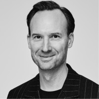Houdini Sportswear Employee Olle Ehrnfelt's profile photo