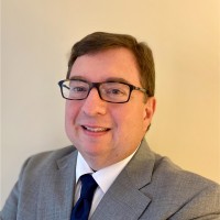 David Salm Email & Phone Number