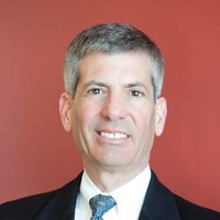 Russell Cohen Email & Phone Number
