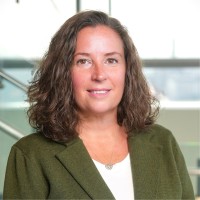 The Michaels Organization Employee Laura Healy's profile photo