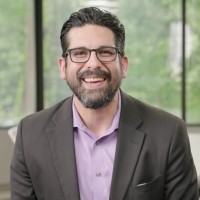 LPL Financial Employee Juan Nunez's profile photo