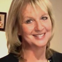 Julie Mitchell Email & Phone Number