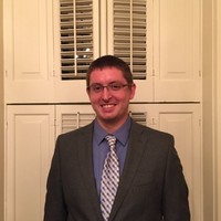 Tyler Springer Email & Phone Number