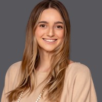Neishloss & Fleming, LLC Employee Bethany Brennan's profile photo
