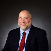 William Gowie Jr.