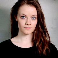 Zsuzsa Székely Email