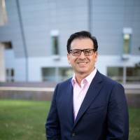 Avispa Employee Rothman Moncayo's profile photo