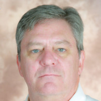 Southeast Community College Employee Eric Sack's profile photo