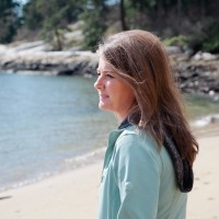 British Pacific Properties Limited Employee Donna Esplen's profile photo