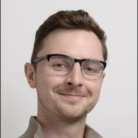 Santander Consumer Finance Employee Simon Inman's profile photo