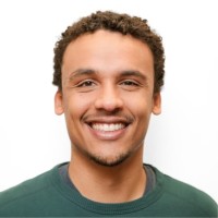 Faculty of Medicine & Dentistry, University of Alberta Employee Joel Buhiire's profile photo