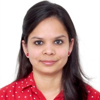 Hemangi Patel Email