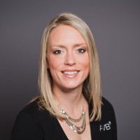 Stacie Neiswanger Email & Phone Number