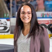 Melissa Caruso Email & Phone Number