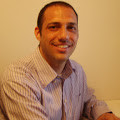 Central States Group Employee Todd Battreall's profile photo