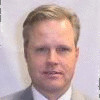 Patrick Rollins Email & Phone Number