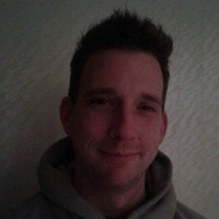 heijmans Employee Patrick Emmen's profile photo