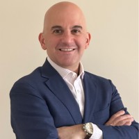 PVH Corp. Employee Carlos Carvalho's profile photo