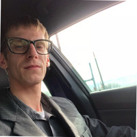 Ferrara Candy Company Employee Robert Czerwinski's profile photo