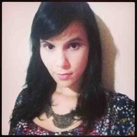 Louis S. Wolk JCC of Greater Rochester Employee Rosangela Bida's profile photo