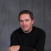 Equitable Mortgage Employee Gary Campbell's profile photo