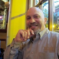 H Goldberg Email & Phone Number
