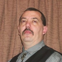 Jeremy Titus
