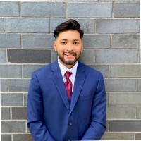Global AI Employee Yamil Montero's profile photo