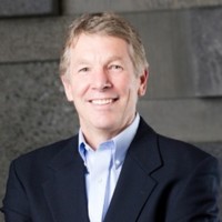 Brent Rumsey Email & Phone Number