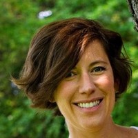 Kristin McClure
