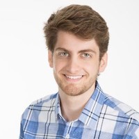 Spencer Lathrop Email & Phone Number