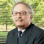 Scarinci Hollenbeck, Attorneys at Law Employee Robert Marsico's profile photo