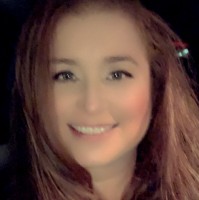 Nanci Horn Email & Phone Number